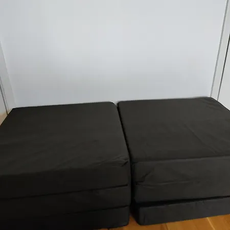 Гостевой дом Huone 1-4 Henkiloelle *