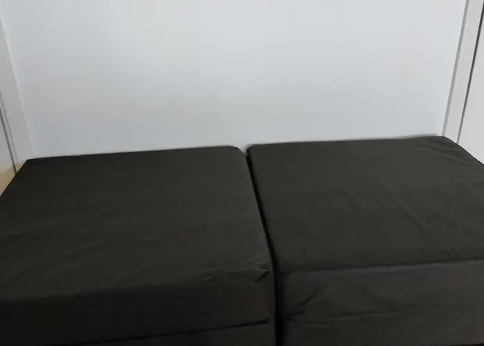 Гостевой дом Huone 1-4 Henkiloelle *